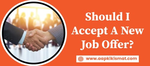 Should-I-Accept-Offer-Of-A-New-Job.jpg