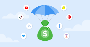 Affordable-Monthly-Social-Media-Packages.png