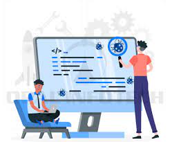 Best-Website-Maintenance-Service-In-Sydney.jpg