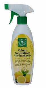 Bin-Odour-Remover-In-Austarlia.jpg