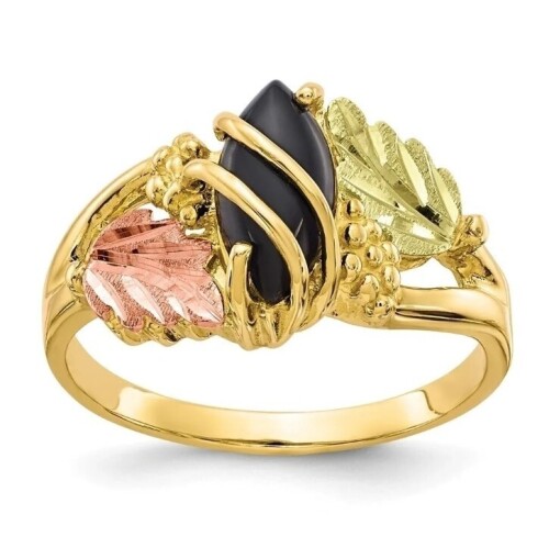 Rings.jpg