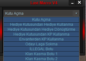 2.png