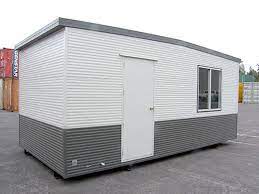 Best-Portable-Buildings-For-Sale-In-Perth.jpg