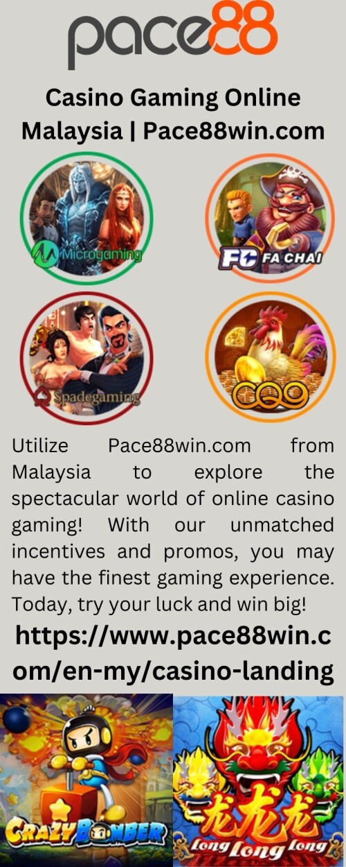 Casino-Gaming-Online-Malaysia-Pace88win.com.jpg
