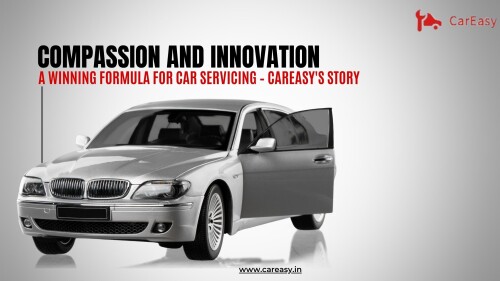 Compassion-and-Innovation-careasy.jpg