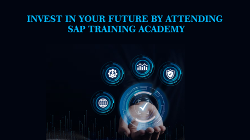 Invest-in-your-future-by-attending-SAP-Training-Academy.png