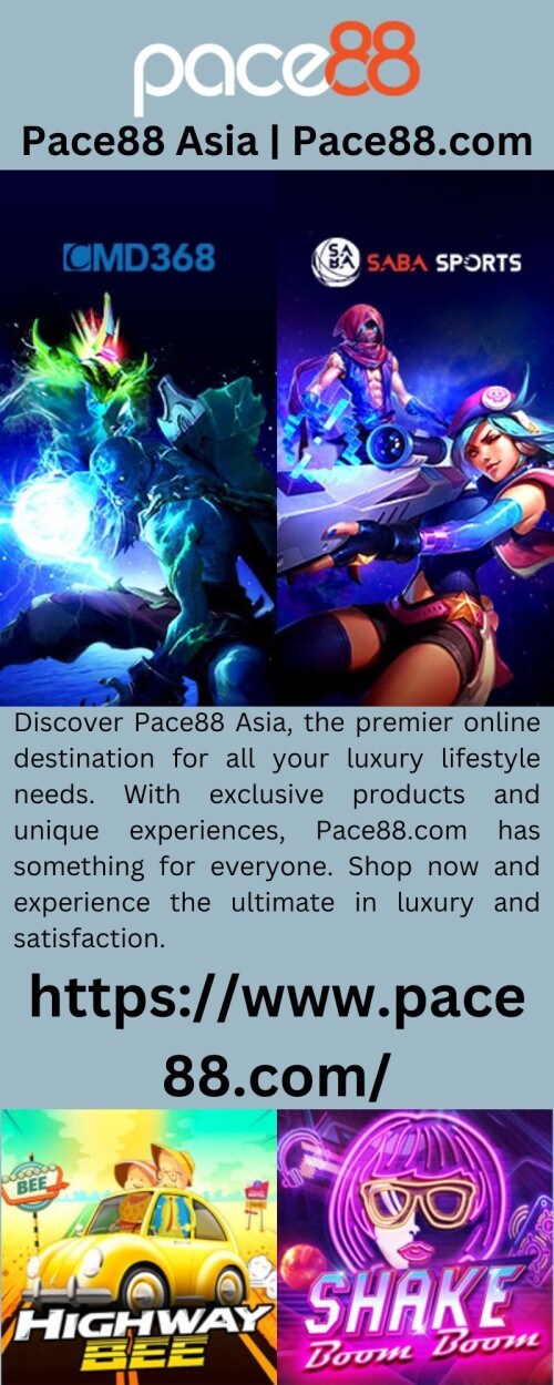 Pace88-Asia-Pace88.com.jpg