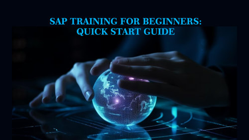 SAP-training-for-beginners-quick-start-guide.png