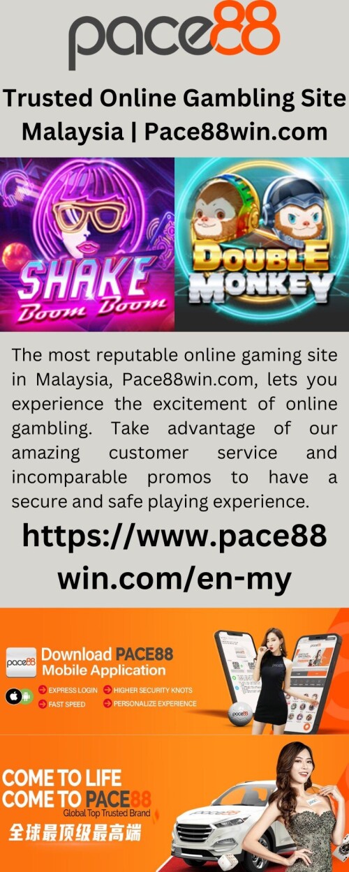 Trusted-Online-Gambling-Site-Malaysia-Pace88win.com.jpg