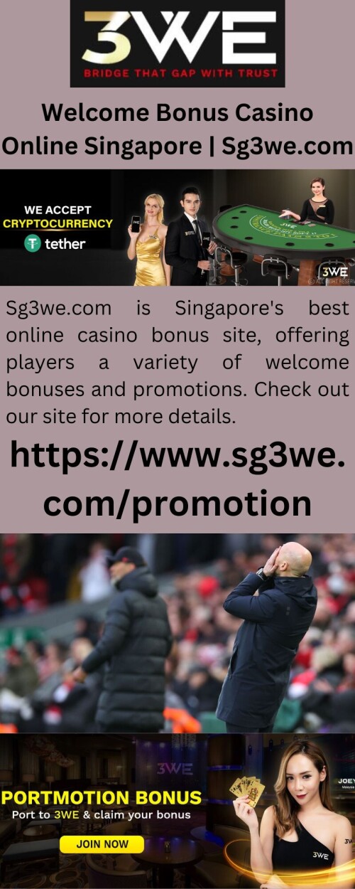Welcome-Bonus-Casino-Online-Singapore-Sg3we.com.jpg