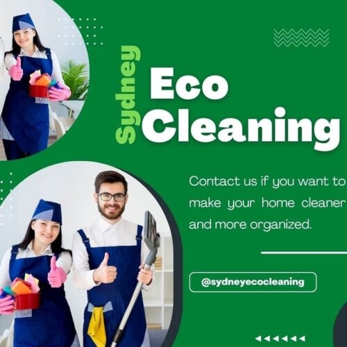 Want to know about NDIS cleaning service providers in Australia? Sydneyecocleaning.com.au is a prominent company that offers professional services for eco-friendly commercial cleaning by experts. For further details, visit our site.
https://sydneyecocleaning.com.au/