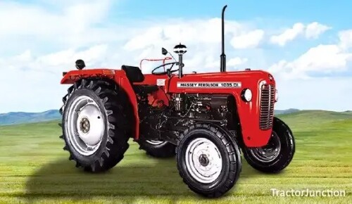 MF-Tractor.jpg