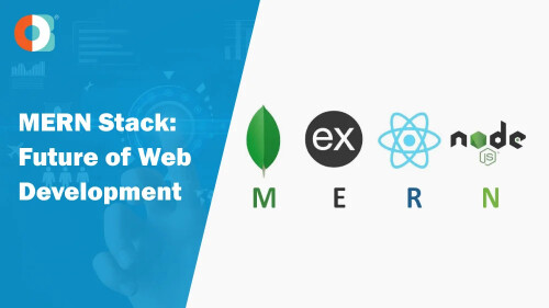 Why-is-MERN-Stack-the-Future-of-Web-Development-1.jpg