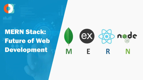 Explore the unparalleled potential of MERN Stack in web development – MongoDB, Express.js, React, and Node.js – the dynamic quartet reshaping the digital landscape. Uncover the reasons why businesses are turning to MERN Stack development services for scalable, efficient, and feature-rich web solutions. Partner with a leading web development firm to unlock the full potential of MERN Stack and propel your online presence into the future. For details, call us at +1 (315) 210-8382. Visit @ https://www.owebest.com/mern-stack-future-of-web-development.