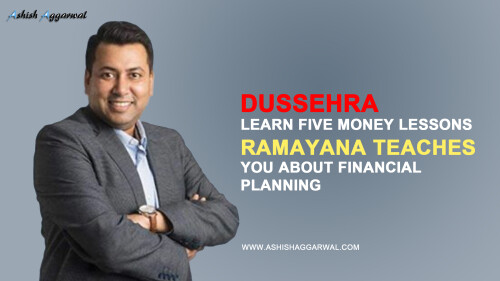 ashish-aggarwal-dussehra.jpg