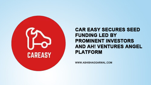careasy-car-easy-secures-seed-funding.jpg