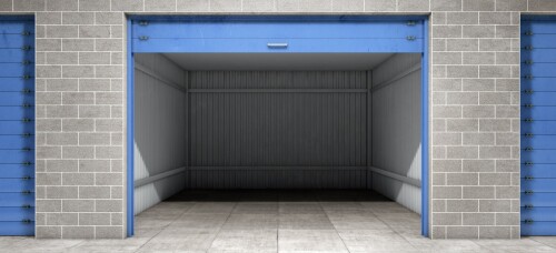 At Abcstorageky.com, we understand the importance of finding safe and secure self storage near you. Our brand offers the highest level of security and convenience, so you can rest easy knowing your belongings are safe.

https://abcstorageky.com/storage-unit-sizes/