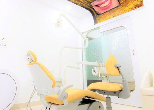 Searching for the dental doctor in Bhopal? Smile-gallery.com is a well-known place for all dental problems by the most innovative techniques. Discover all the more today; visit our site.

https://smile-gallery.com/