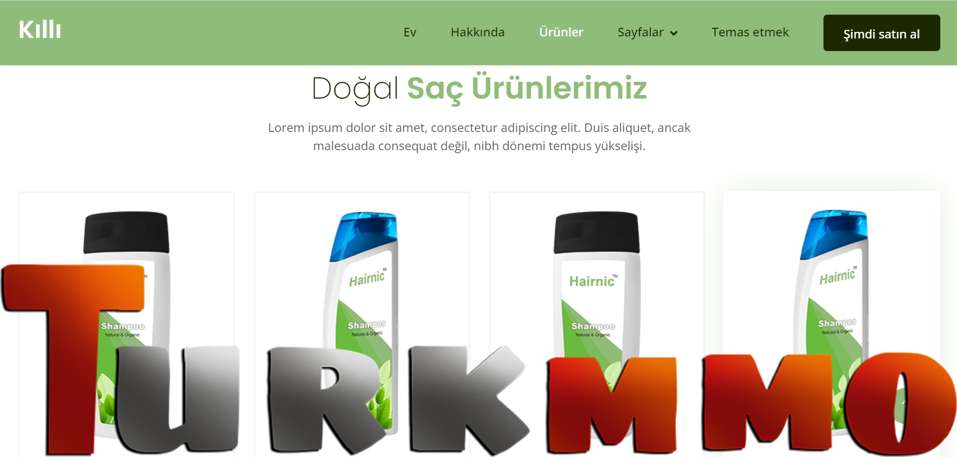 273d256754dea0d23.png
