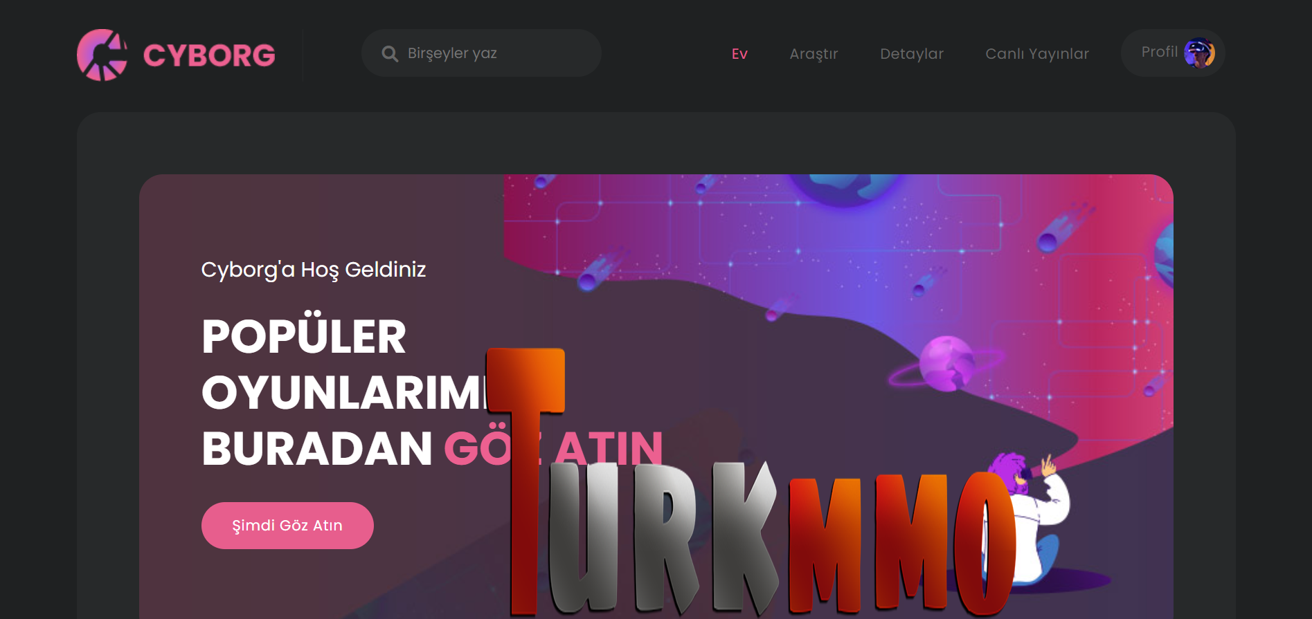 Anasayfa686d8926ce6459bd.png