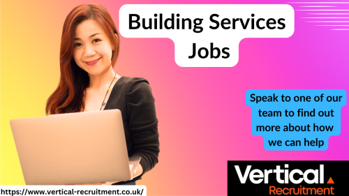 Building-Services-Jobs.png