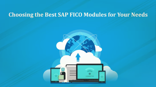 Choosing-the-Best-SAP-FICO-Modules-for-Your-Needs.png