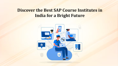 Discover-the-Best-SAP-Course-Institutes-in-India-for-a-Bright-Future.png