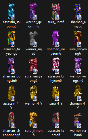 2f7a73a233f193d35.png