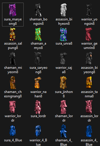 3.png