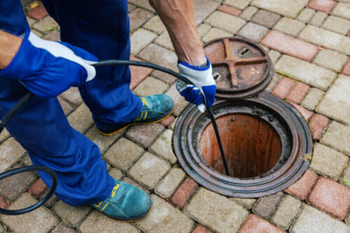 Drain cleaning is a crucial maintenance task to prevent clogs, backups, and unpleasant odors in your plumbing system. Various methods can effectively clean drains, depending on the severity of the blockage and the type of pipes you have.
https://viperjetdrain.com/what-are-the-best-drain-cleaning-methods/