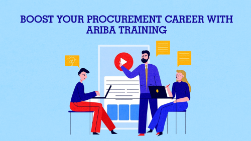 Boost-Your-Procurement-Career-with-Ariba-Training.png