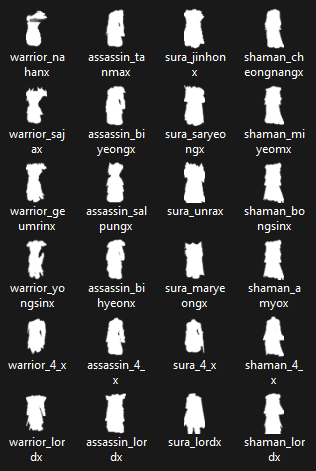 picture-1.png