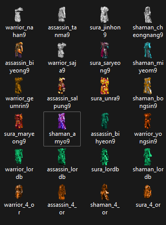 picture.png