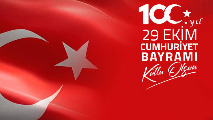 100.-yil-29-Ekim-Cumhuriyet-Bayrami-3.jpg