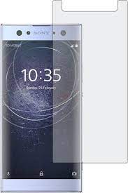 Best-Sony-xperia-xa2-glass-screen-protector.jpg