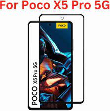 Buy-Poco-X5-Pro-Screen-Protector.jpg