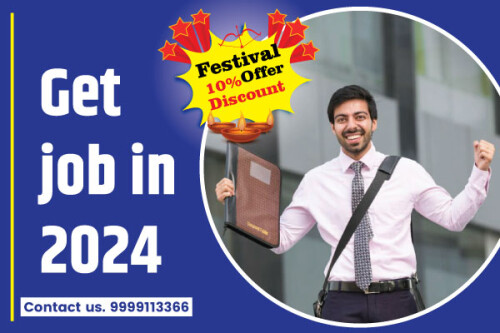 Are you curious about your professional future in 2024? Dr. Vinay Bajrangi, renowned astrologer, offers insightful job predictions based on celestial alignments and planetary influences. Unlock your career destiny with our personalized job prediction as per astrology. Discover what the stars have in store for you and gain a competitive edge in your career planning.

https://www.vinaybajrangi.com/horoscope/horoscope-prediction-2024.php

https://www.vinaybajrangi.com/career-astrology.php