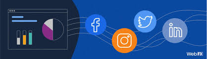 Affordable-Monthly-Social-Media-Packages.jpg
