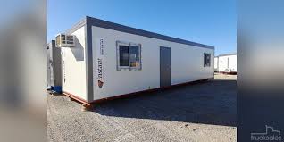 Best-Portable-Buildings-For-Sale-In-Perth.jpg