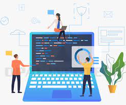 Best-Website-Maintenance-Service-In-Sydney.jpg