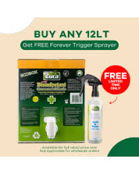 Bin-Odour-Remover-In-Austarlia.jpg
