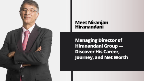 Meet-Niranjan-Hiranandani.png