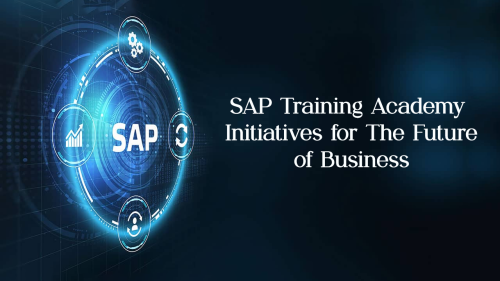 SAP-Training-Academy-Initiatives-for-The-Future-of-Business.png
