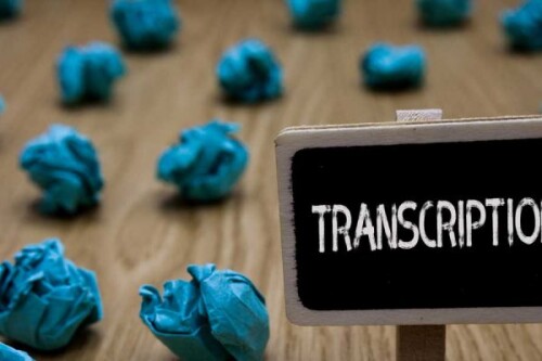 Transcription-600x400.jpg