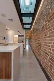 natural-skylights-In-perth.jpg