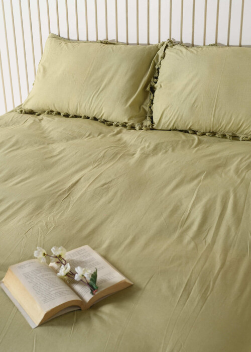 Yellow-Solid-Color-Bedsheets-Twin-XL.jpg
