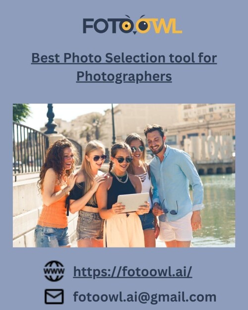 Best-Photo-Selection-tool-for-Photographers-3.jpg