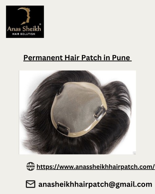 Permanent-Hair-Patch-in-Pune.jpg