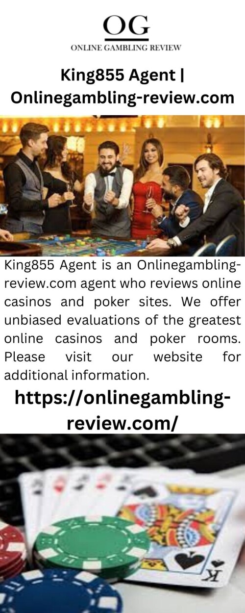 Best-Online-Casino-Singapore-Onlinegambling-review.com-1.jpg