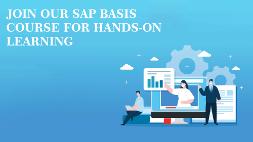 Join-Our-SAP-Basis-Course-for-Hands-On-Learning.png